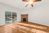 60 Spring Lake Drive - Photo 10