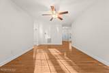60 Spring Lake Drive - Photo 11