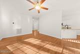 60 Spring Lake Drive - Photo 12