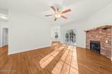 60 Spring Lake Drive - Photo 13
