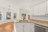 60 Spring Lake Drive - Photo 14