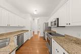 60 Spring Lake Drive - Photo 15