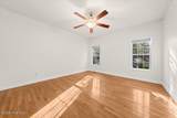 60 Spring Lake Drive - Photo 16