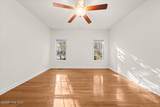 60 Spring Lake Drive - Photo 17
