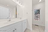 60 Spring Lake Drive - Photo 18