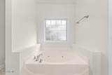 60 Spring Lake Drive - Photo 19