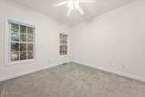 60 Spring Lake Drive - Photo 22