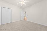 60 Spring Lake Drive - Photo 23
