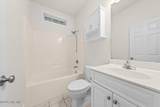 60 Spring Lake Drive - Photo 24