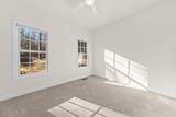 60 Spring Lake Drive - Photo 25