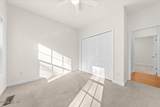 60 Spring Lake Drive - Photo 26