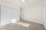 60 Spring Lake Drive - Photo 27