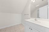 60 Spring Lake Drive - Photo 28