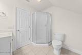60 Spring Lake Drive - Photo 29