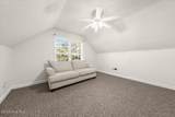 60 Spring Lake Drive - Photo 30