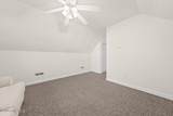 60 Spring Lake Drive - Photo 31