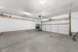 60 Spring Lake Drive - Photo 32