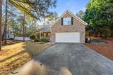 60 Spring Lake Drive - Photo 34
