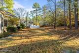 60 Spring Lake Drive - Photo 37