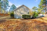 60 Spring Lake Drive - Photo 39