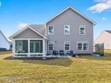 14 Calabash Lakes Boulevard - Photo 3