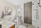 14 Calabash Lakes Boulevard - Photo 32