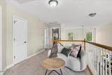 14 Calabash Lakes Boulevard - Photo 37