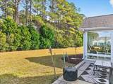 14 Calabash Lakes Boulevard - Photo 39