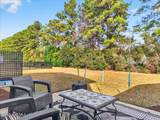 14 Calabash Lakes Boulevard - Photo 40