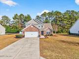 14 Calabash Lakes Boulevard - Photo 41