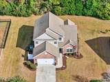 14 Calabash Lakes Boulevard - Photo 42