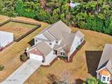 14 Calabash Lakes Boulevard - Photo 43