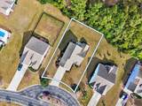 14 Calabash Lakes Boulevard - Photo 46