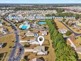 14 Calabash Lakes Boulevard - Photo 47