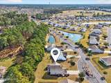 14 Calabash Lakes Boulevard - Photo 48