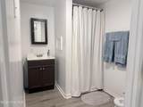 210 Dyer Street - Photo 18