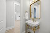 633 Bedminister Lane - Photo 30