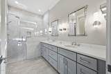 633 Bedminister Lane - Photo 36