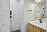 633 Bedminister Lane - Photo 55