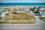 7203 10th Avenue - Photo 4
