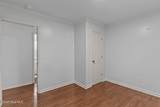 717 Red Cross Street - Photo 29