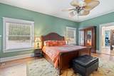 1592 Village Point Road - Photo 33