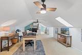 1592 Village Point Road - Photo 43