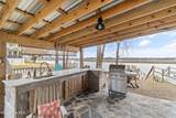1592 Village Point Road - Photo 58