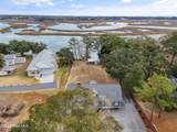 1592 Village Point Road - Photo 72