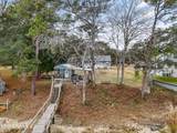 1592 Village Point Road - Photo 84