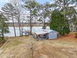 1592 Village Point Road - Photo 91