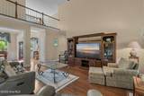 417 Crow Creek Drive - Photo 12