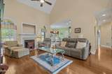 417 Crow Creek Drive - Photo 13