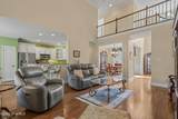 417 Crow Creek Drive - Photo 14